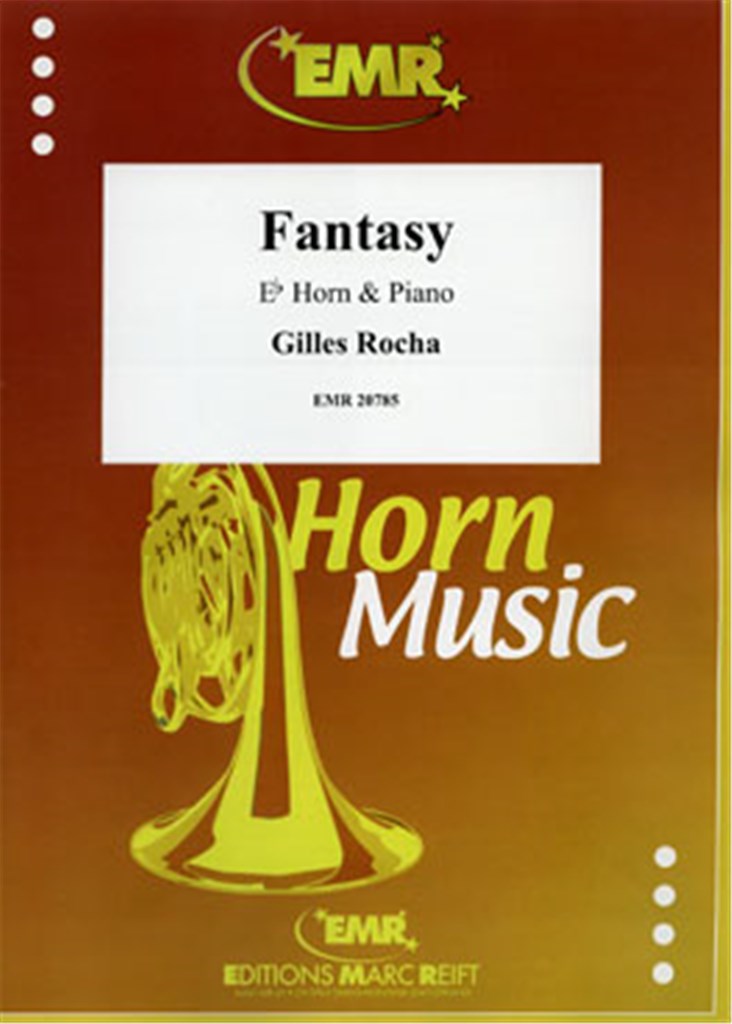 Fantasy
